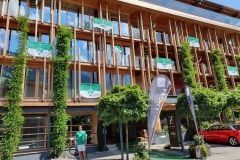 hotel-zillertal